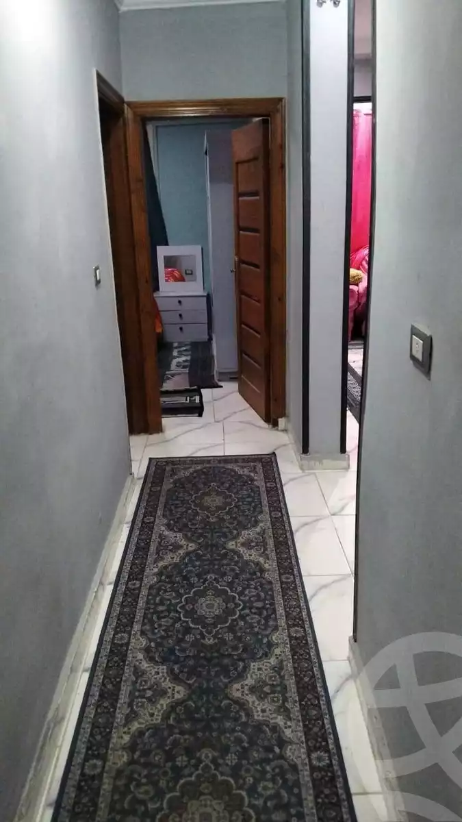 https://aqarmap.com.eg/ar/listing/6585480-for-rent-alexandria-l-jmy-el-hanouvel-kasr-al-quiri-st-1