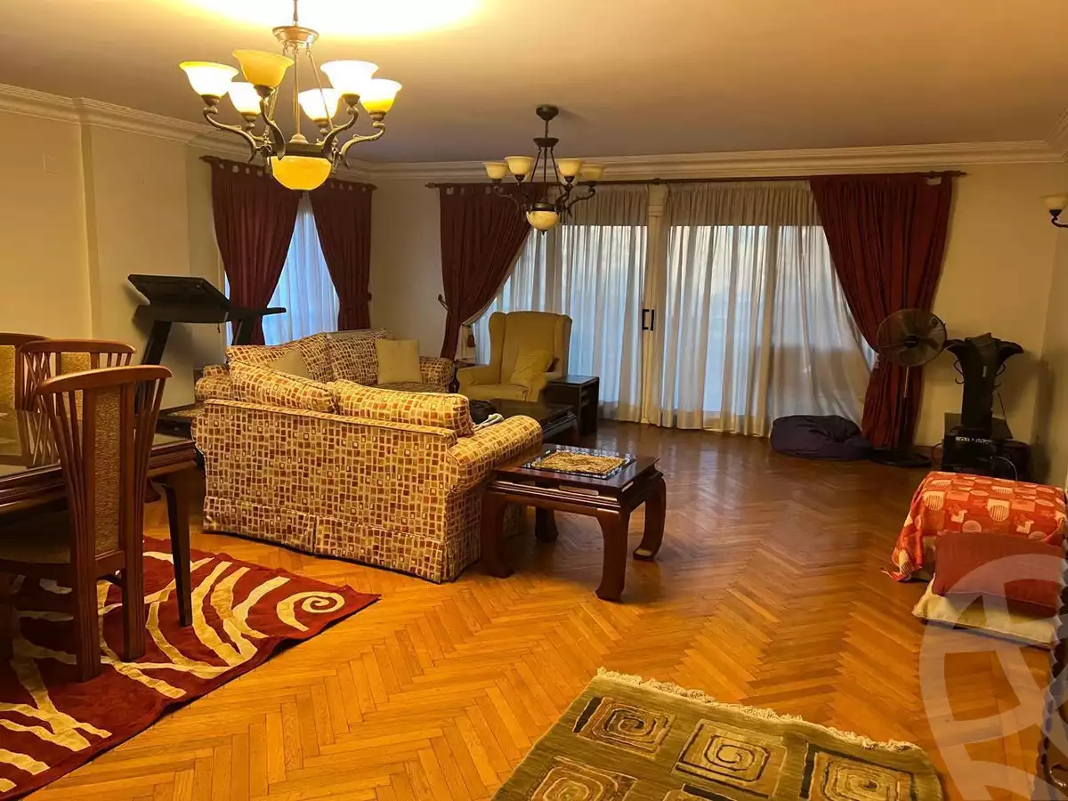 https://aqarmap.com.eg/en/listing/6577200-for-sale-cairo-el-mohandesen-shr-jm-ldwl-l-rby