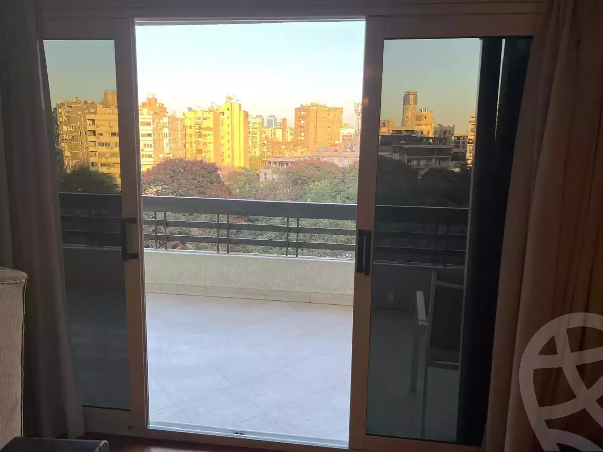 https://aqarmap.com.eg/en/listing/6577200-for-sale-cairo-el-mohandesen-shr-jm-ldwl-l-rby
