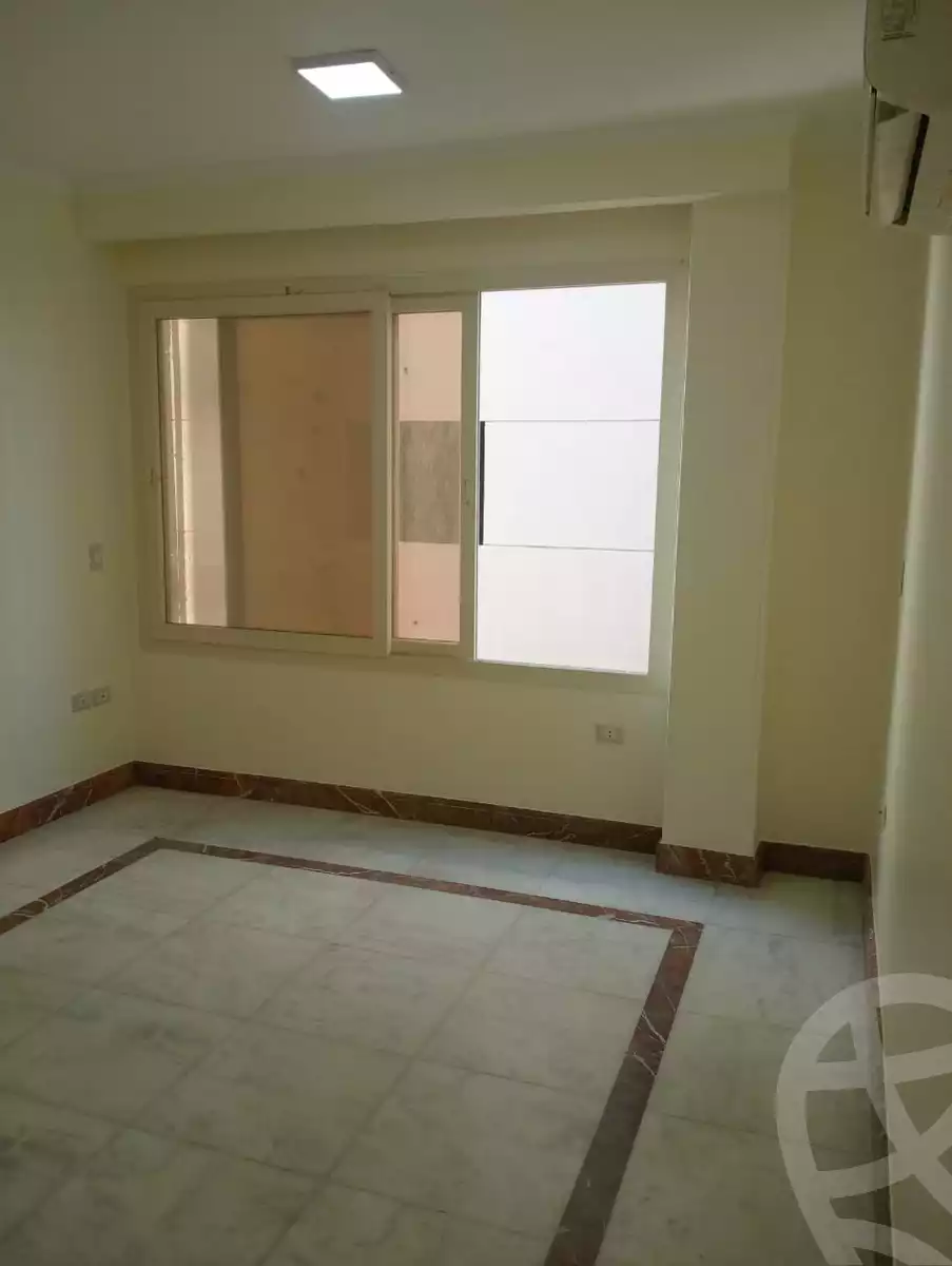 https://aqarmap.com.eg/ar/listing/6585573-for-rent-cairo-new-cairo-el-banafsg-el-banafsag-omarat-al-gabri-st