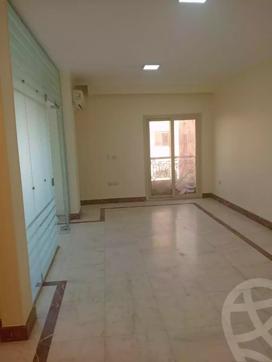https://aqarmap.com.eg/ar/listing/6585573-for-rent-cairo-new-cairo-el-banafsg-el-banafsag-omarat-al-gabri-st
