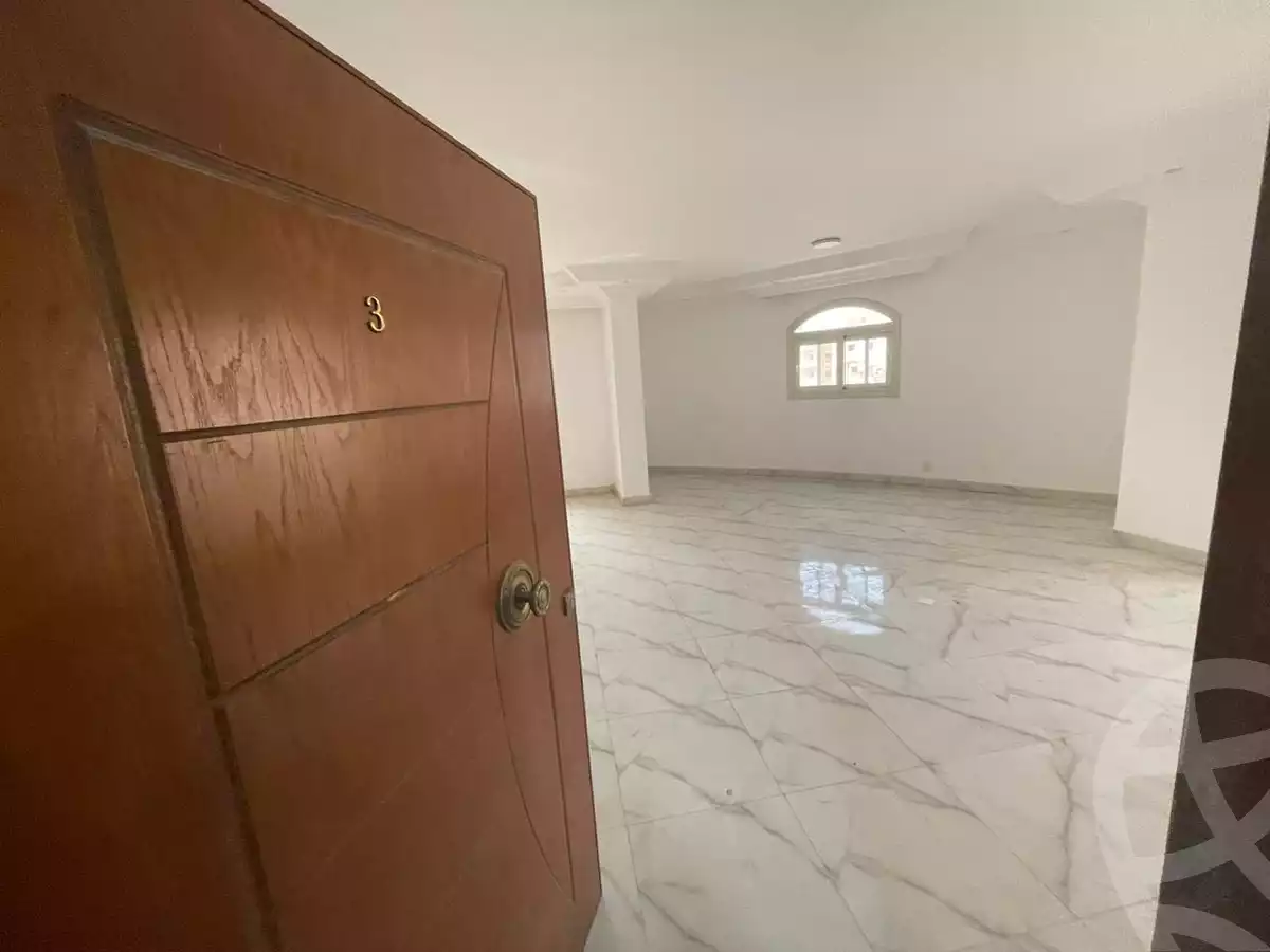 https://aqarmap.com.eg/en/listing/6585585-for-rent-cairo-new-cairo-el-banafsg-el-banafsag-9-ibrahim-saafan-st