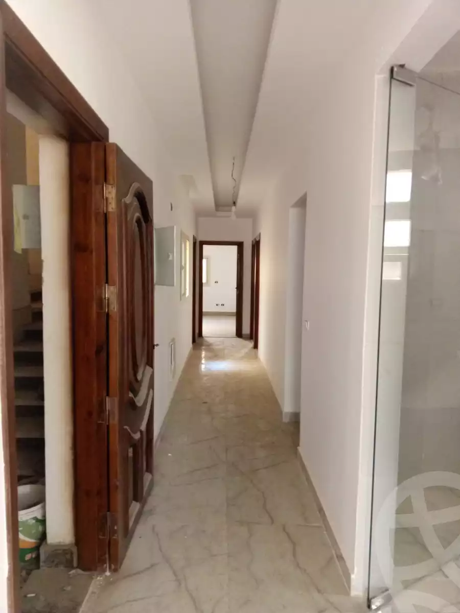 https://aqarmap.com.eg/en/listing/6585627-for-rent-cairo-new-cairo-el-banafsg-el-banafsag-2-dr-ahmed-okasha-st