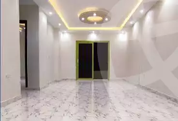 https://aqarmap.com.eg/ar/listing/6585672-for-sale-sharqia-zagazig-zagazig-city-tolba-awaida-st