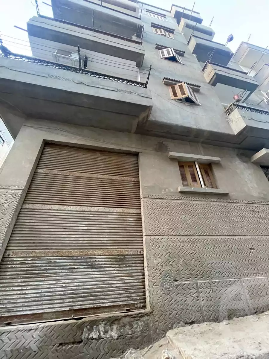 https://aqarmap.com.eg/en/listing/6585700-for-sale-gharbia-kafr-el-zayat-el-kafr-el-zayat-city