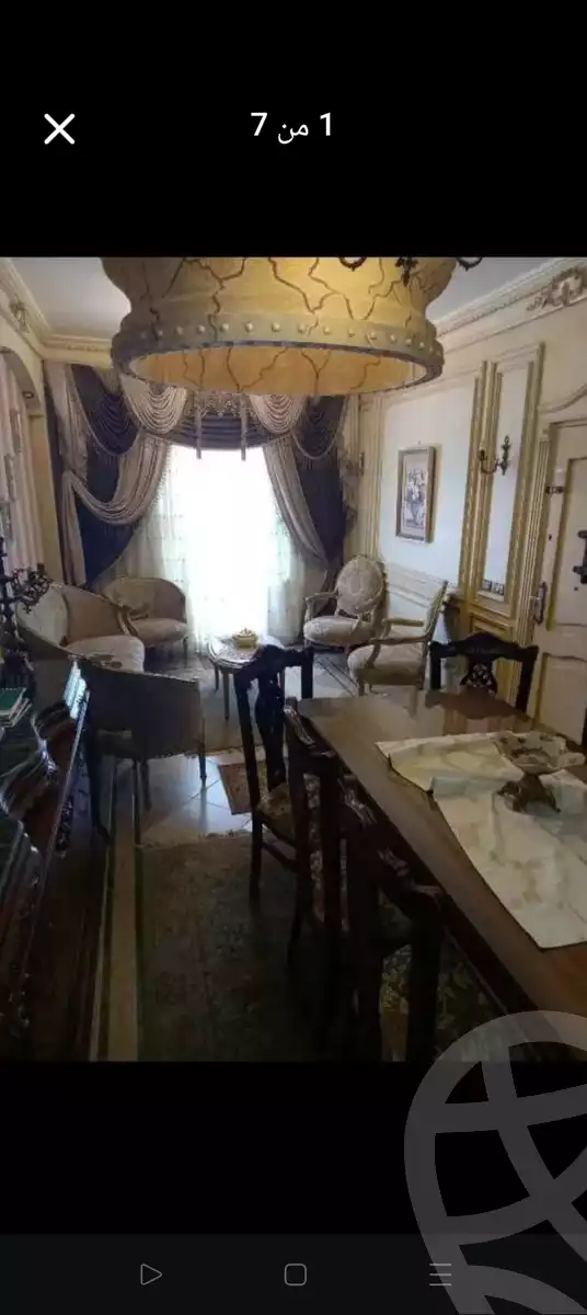 https://aqarmap.com.eg/en/listing/6585711-for-sale-alexandria-el-asafra-l-sfr-qbly