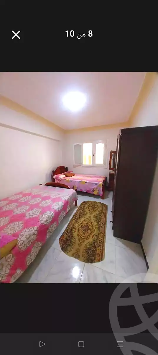 https://aqarmap.com.eg/ar/listing/6585735-for-sale-alexandria-l-jmy-shataa-el-nakheel