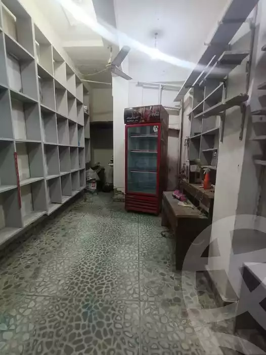 https://aqarmap.com.eg/ar/listing/6585760-for-rent-alexandria-l-jmy-lbytsh-al-aeda-al-kadema-st