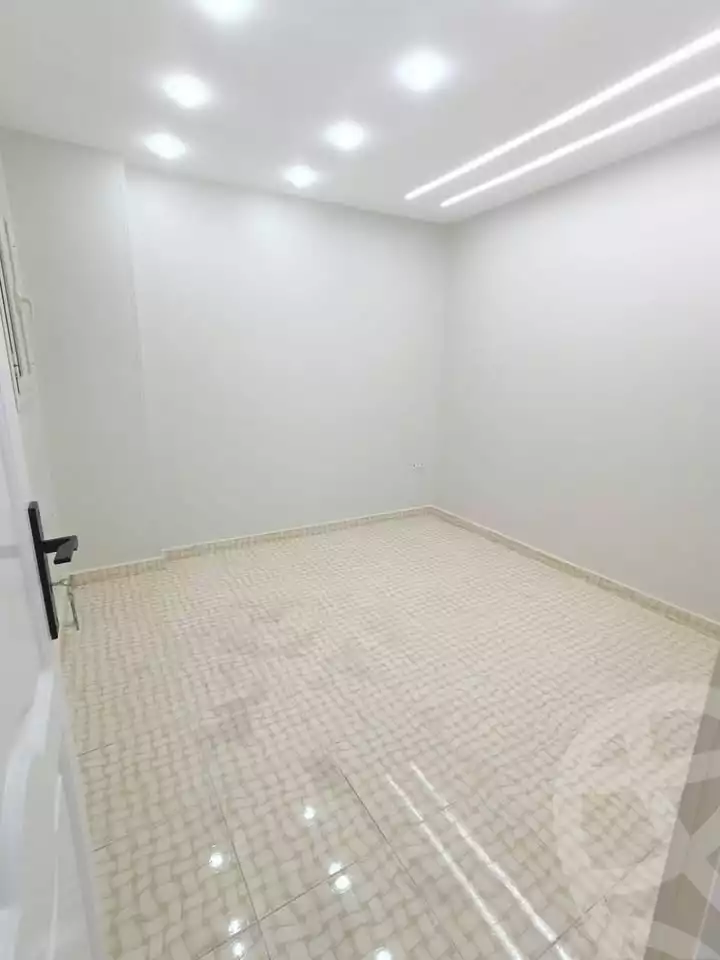 https://aqarmap.com.eg/en/listing/6585791-for-sale-alexandria-l-jmy-el-hanouvel-kasr-al-quiri-st-1