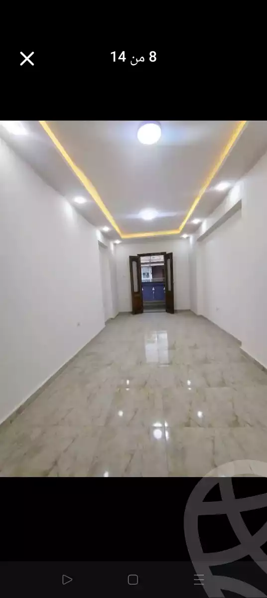 https://aqarmap.com.eg/ar/listing/6585792-for-sale-alexandria-l-jmy-lbytsh-princess-st