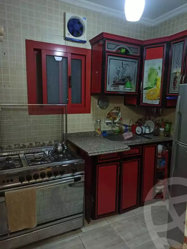 https://aqarmap.com.eg/en/listing/6585797-for-sale-alexandria-l-jmy-el-hanouvel-amr-ibn-el-aas-st