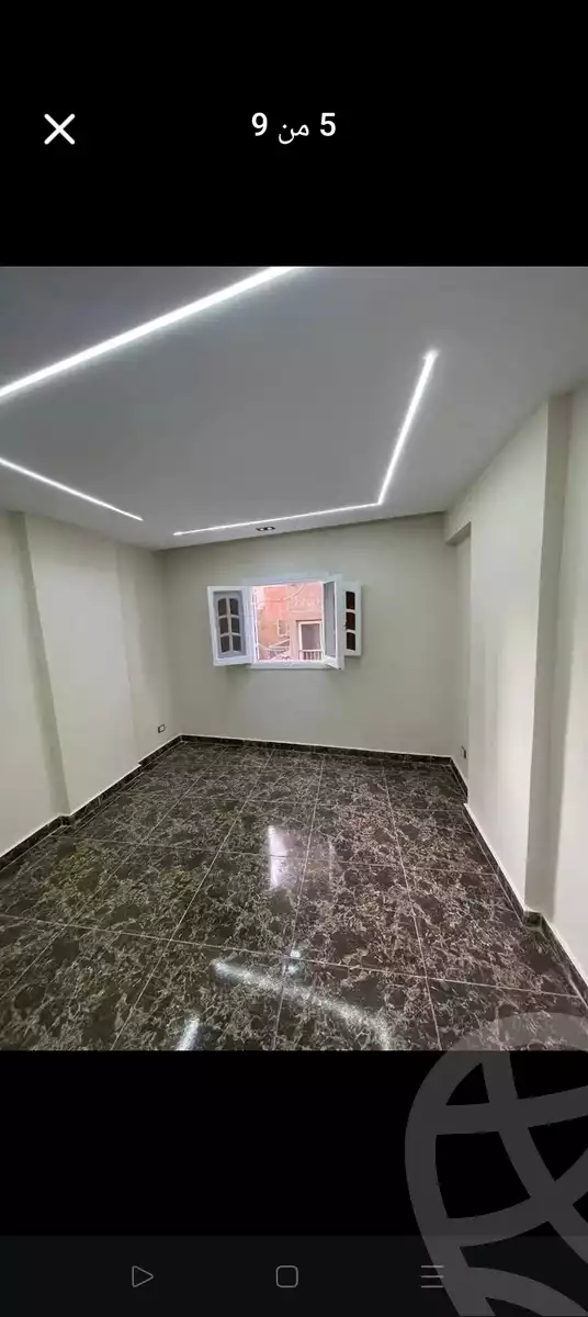 https://aqarmap.com.eg/ar/listing/6585817-for-sale-alexandria-l-jmy-lbytsh-ain-shams-st