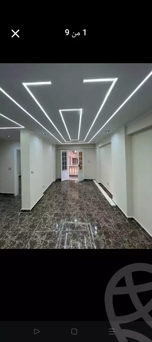 https://aqarmap.com.eg/ar/listing/6585817-for-sale-alexandria-l-jmy-lbytsh-ain-shams-st