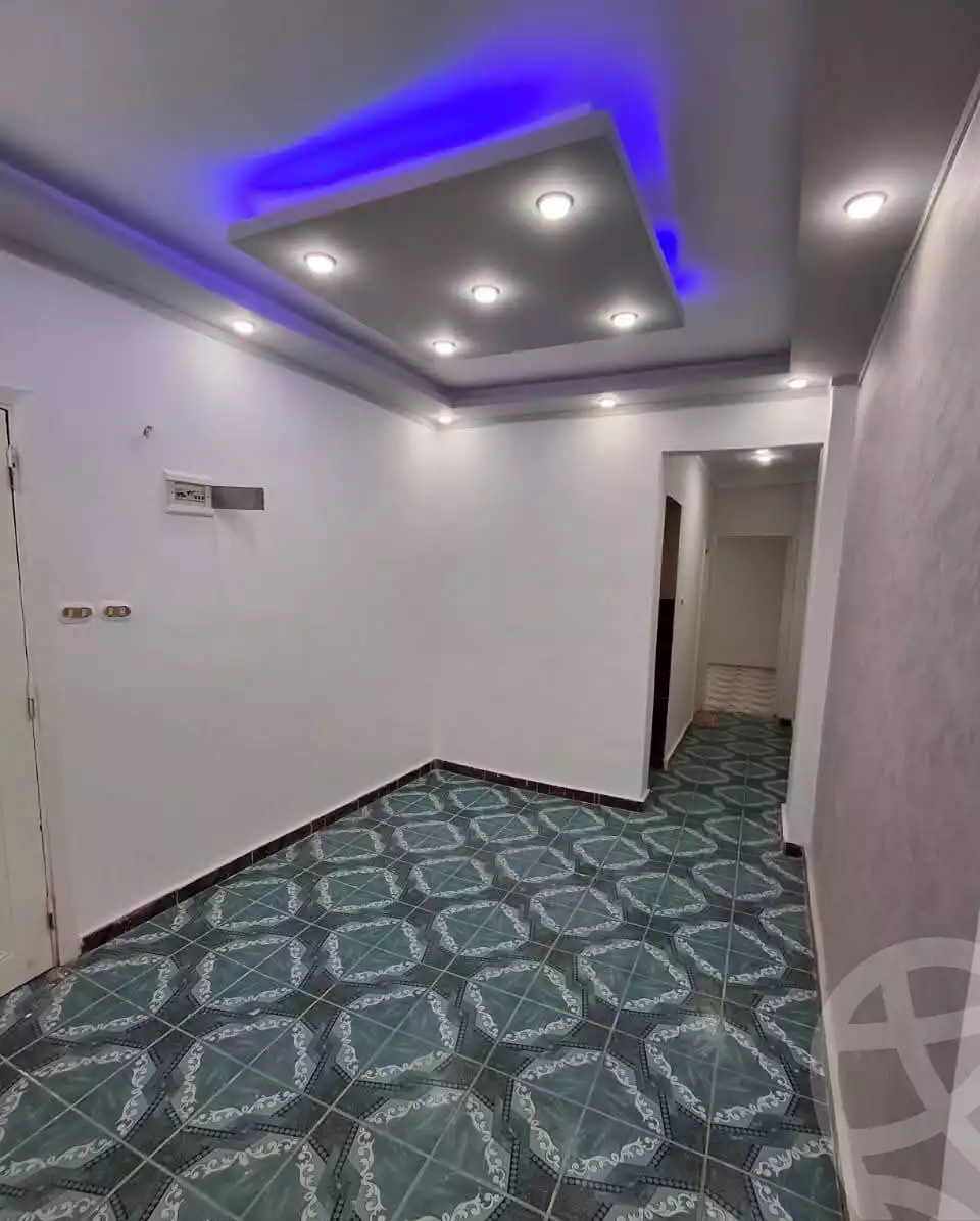 https://aqarmap.com.eg/en/listing/6585856-for-sale-alexandria-lsywf-el-falki-street-16-el-eslah