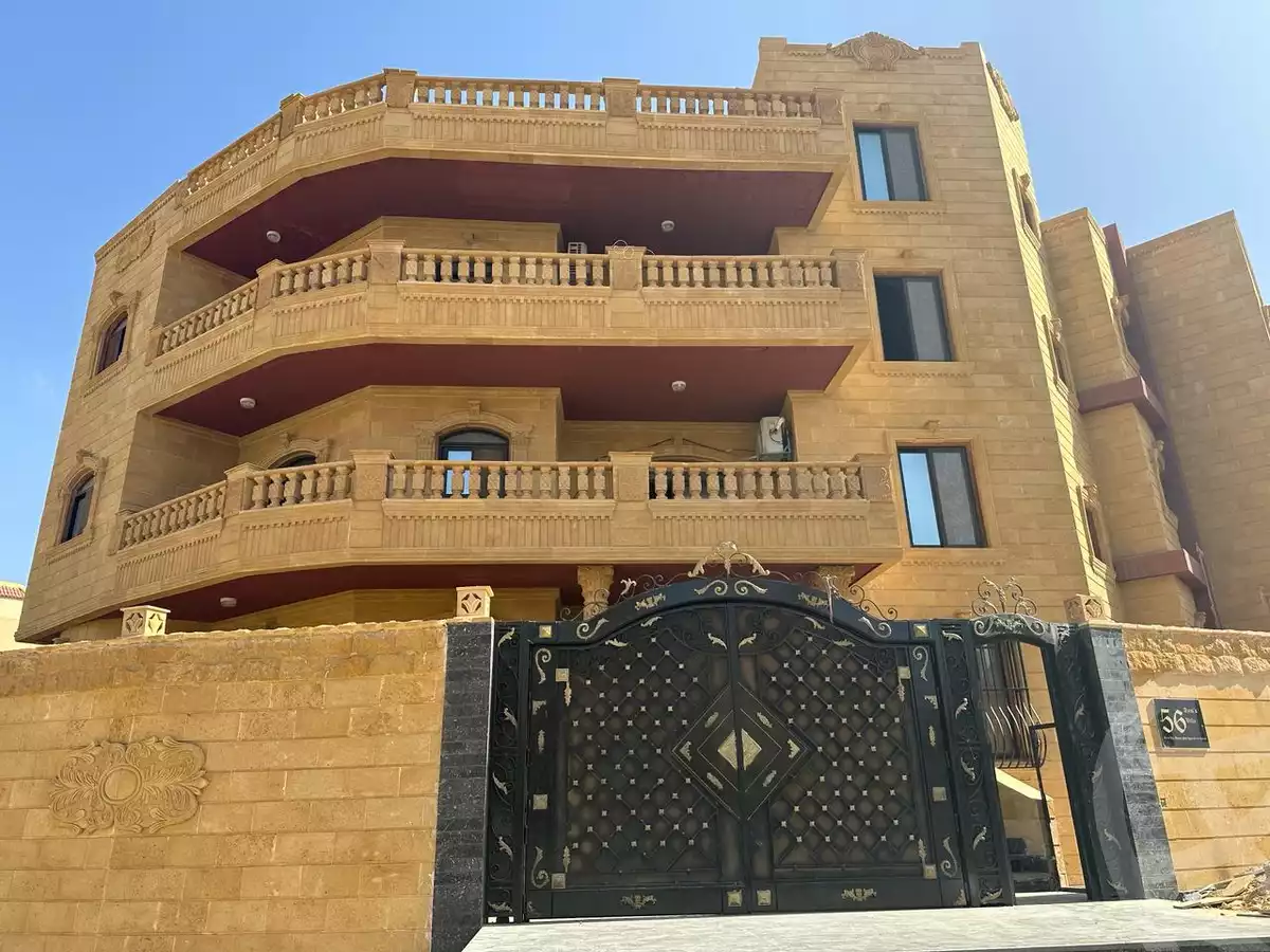 https://aqarmap.com.eg/ar/listing/6585864-for-rent-cairo-new-cairo-el-yassamin-el-yasmeen-1-samir-shehata-street