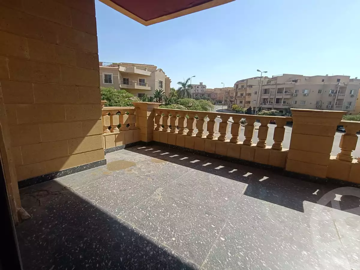 https://aqarmap.com.eg/ar/listing/6585864-for-rent-cairo-new-cairo-el-yassamin-el-yasmeen-1-samir-shehata-street