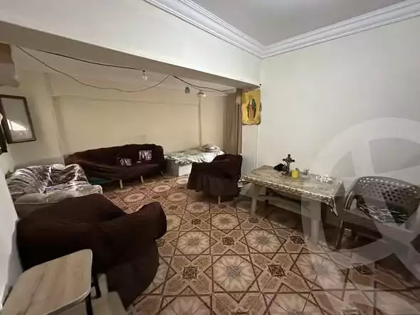 https://aqarmap.com.eg/en/listing/6585942-for-sale-cairo-el-zaytun-lzytwn-lbhry-salim-al-awal-st