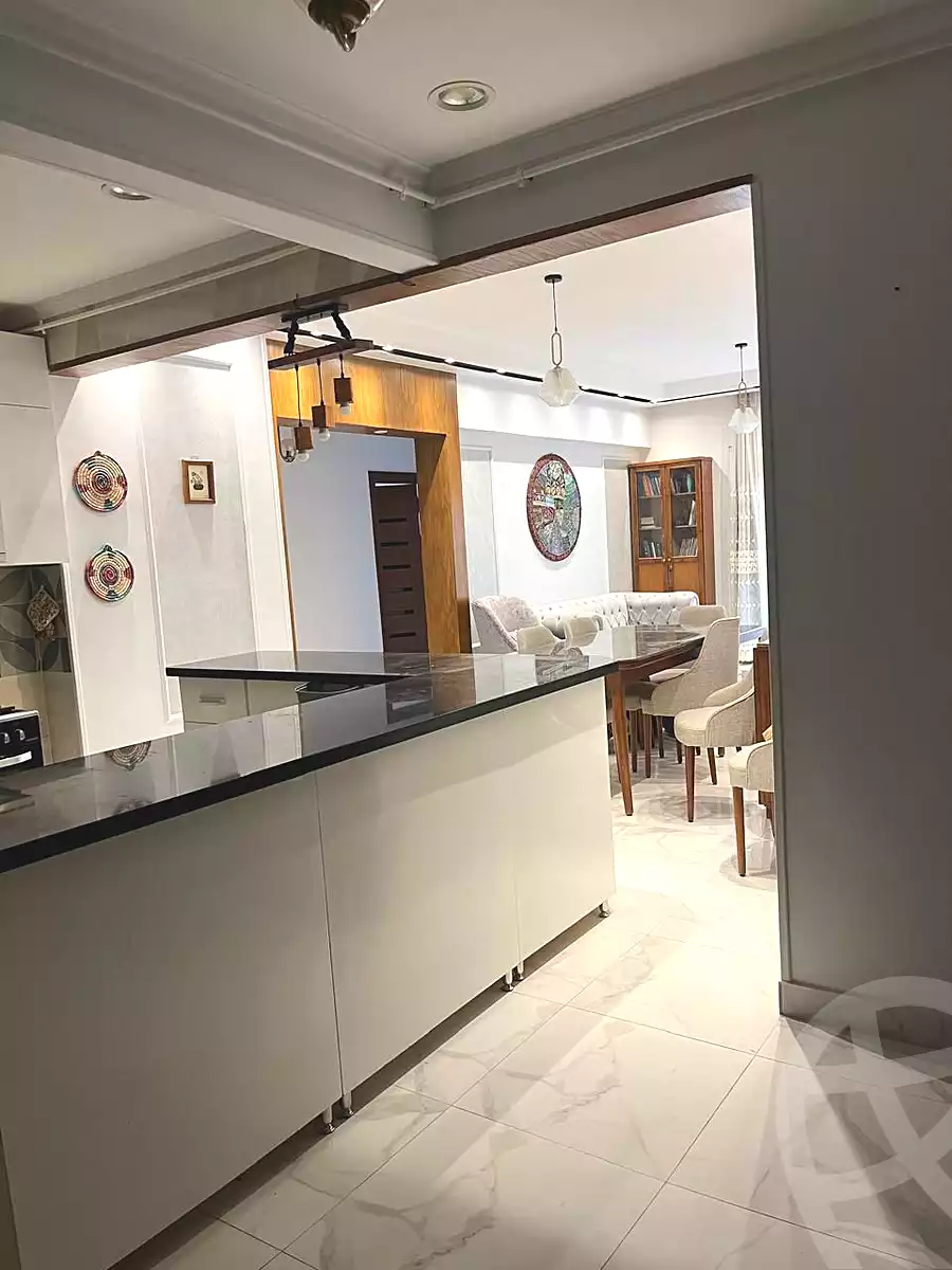 https://aqarmap.com.eg/en/listing/6585956-for-sale-cairo-new-cairo-el-lotus-lotus-north-cairo-new-cairo-el-lotus-lotus-south-the-fourth-area-lotus-north