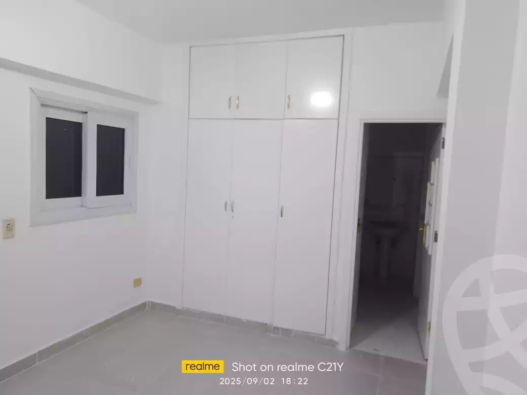 https://aqarmap.com.eg/en/listing/6585933-for-sale-cairo-el-maadi-el-maadi-el-gededa-street-267