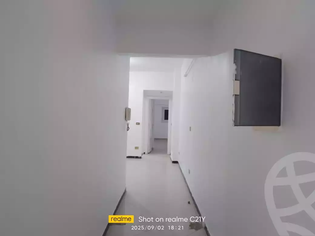 https://aqarmap.com.eg/en/listing/6585933-for-sale-cairo-el-maadi-el-maadi-el-gededa-street-267