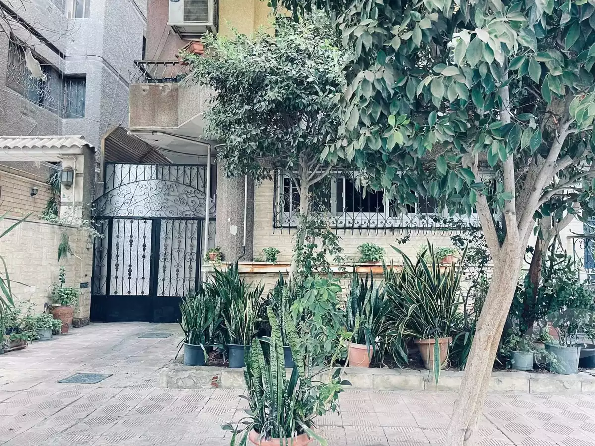 https://aqarmap.com.eg/en/listing/6585933-for-sale-cairo-el-maadi-el-maadi-el-gededa-street-267