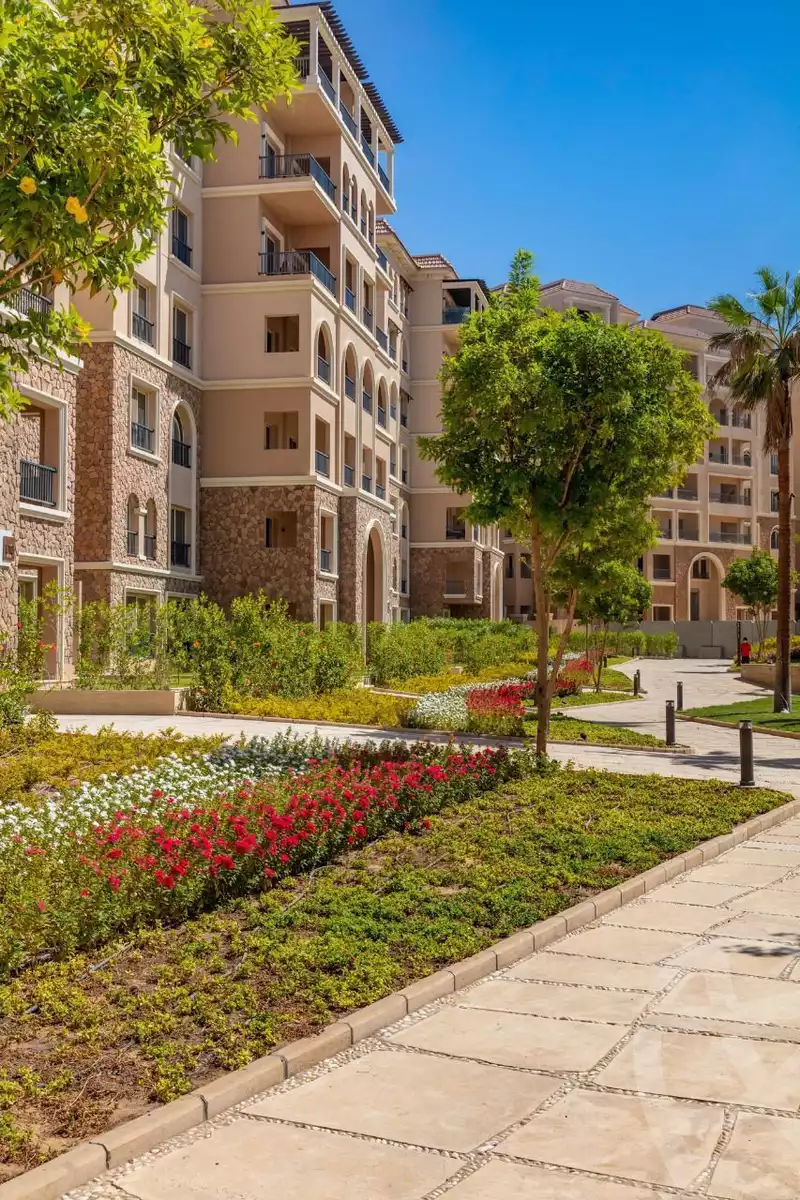 https://aqarmap.com.eg/ar/listing/6585951-for-sale-cairo-new-cairo-compounds-ninety-avenue