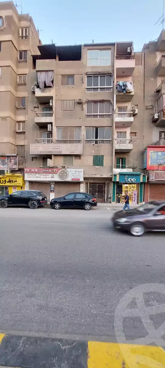 https://aqarmap.com.eg/ar/listing/6585872-for-sale-cairo-faisal-shareaa-el-malek-fasel