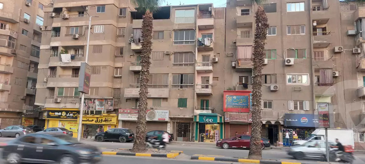 https://aqarmap.com.eg/ar/listing/6585872-for-sale-cairo-faisal-shareaa-el-malek-fasel