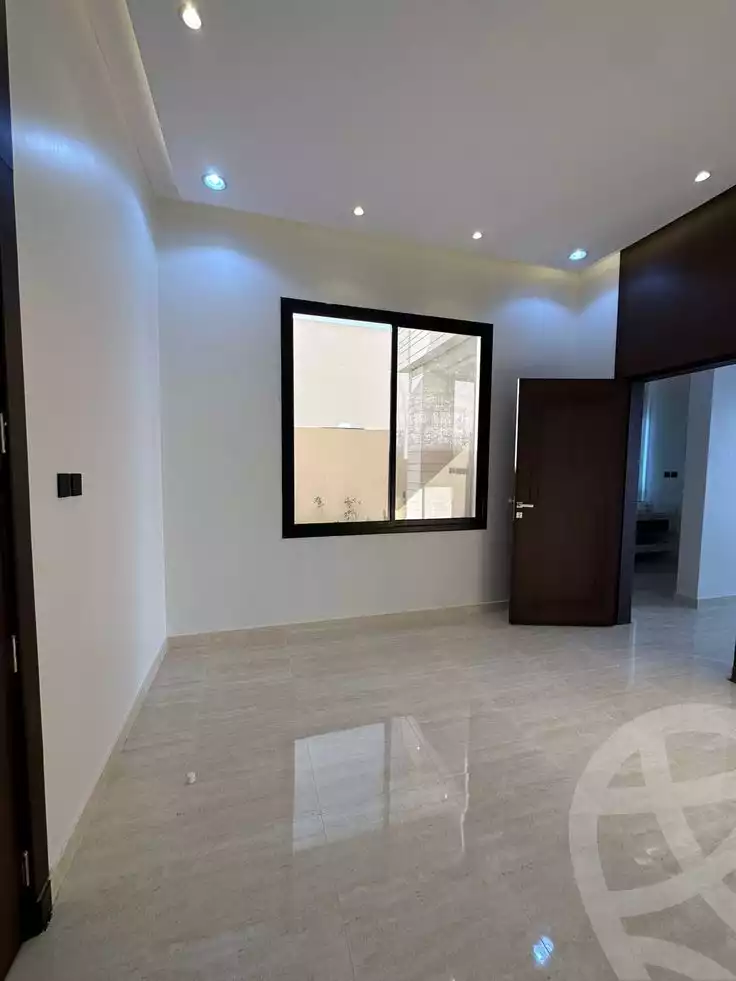 https://aqarmap.com.eg/en/listing/6586040-for-rent-cairo-new-cairo-el-narges-el-narges-1-badr-khan-ali-st