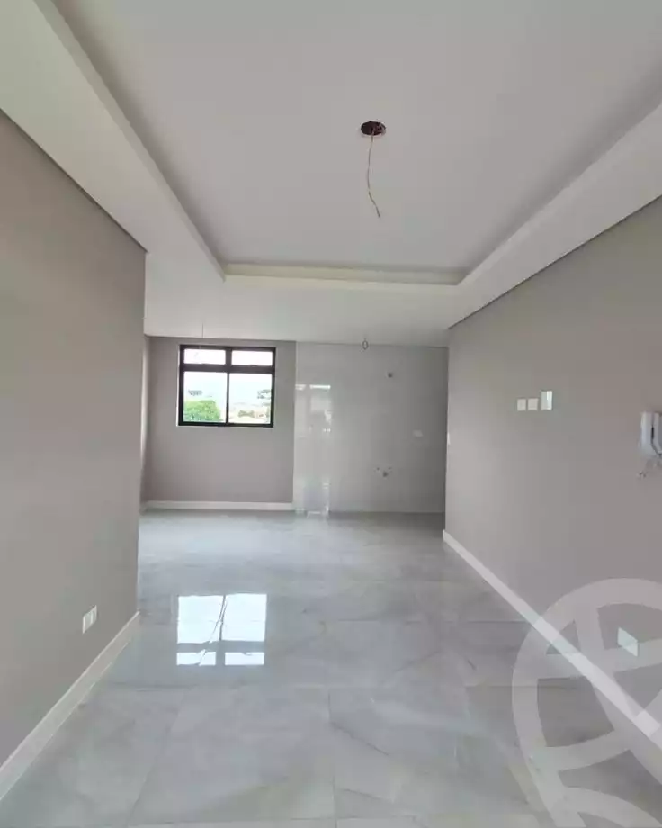 https://aqarmap.com.eg/en/listing/6586040-for-rent-cairo-new-cairo-el-narges-el-narges-1-badr-khan-ali-st