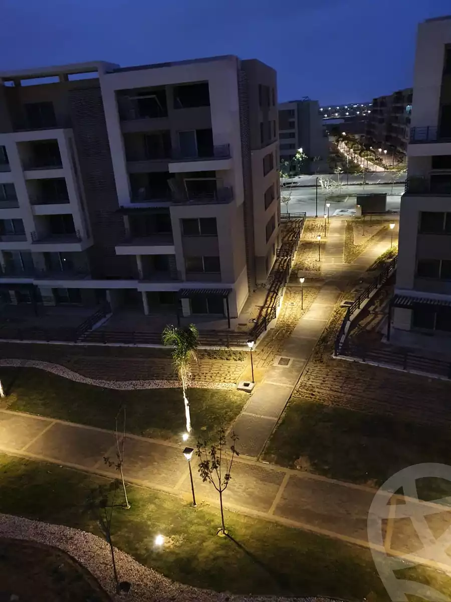 https://aqarmap.com.eg/ar/listing/6586031-for-sale-cairo-new-cairo-compounds-capital-gardens