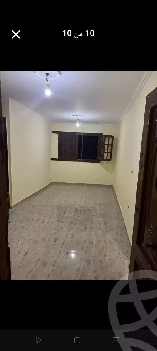 https://aqarmap.com.eg/ar/listing/6586065-for-sale-alexandria-ganaklis