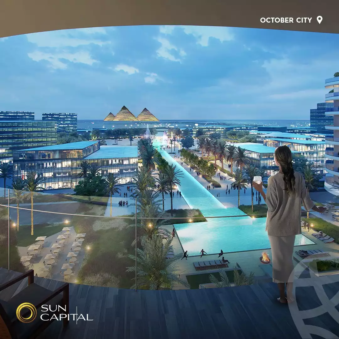 https://aqarmap.com.eg/en/listing/6586080-for-sale-cairo-6th-of-october-hadaeq-october-kmbwnd-fy-hdyq-ktwbr-sun-capital