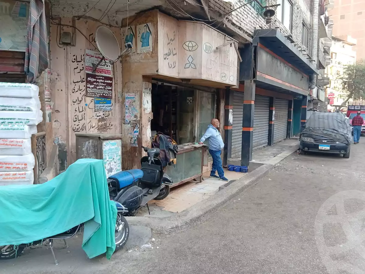 https://aqarmap.com.eg/ar/listing/6586024-for-sale-cairo-ljyz-el-warraq-el-sawahel-canal-st