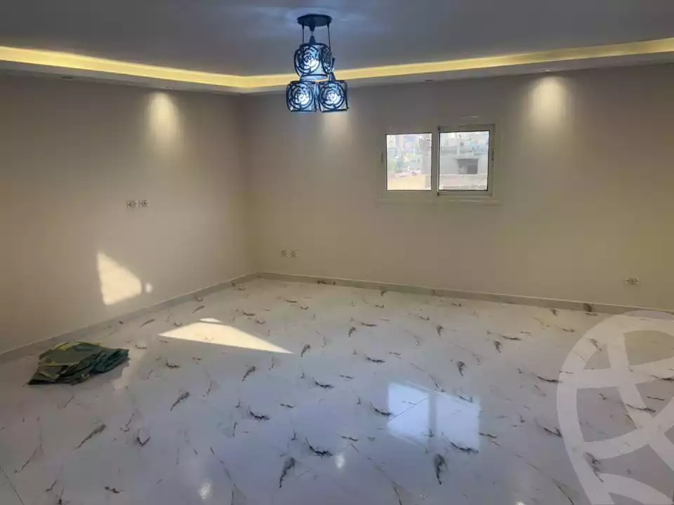 https://aqarmap.com.eg/ar/listing/6586122-for-rent-cairo-downtown-abdeen-abd-el-aziz-st