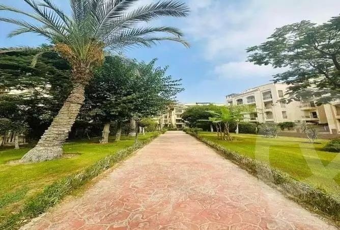 https://aqarmap.com.eg/ar/listing/6586108-for-sale-cairo-el-sheikh-zayed-city-compounds-hadayek-el-mohandiseen