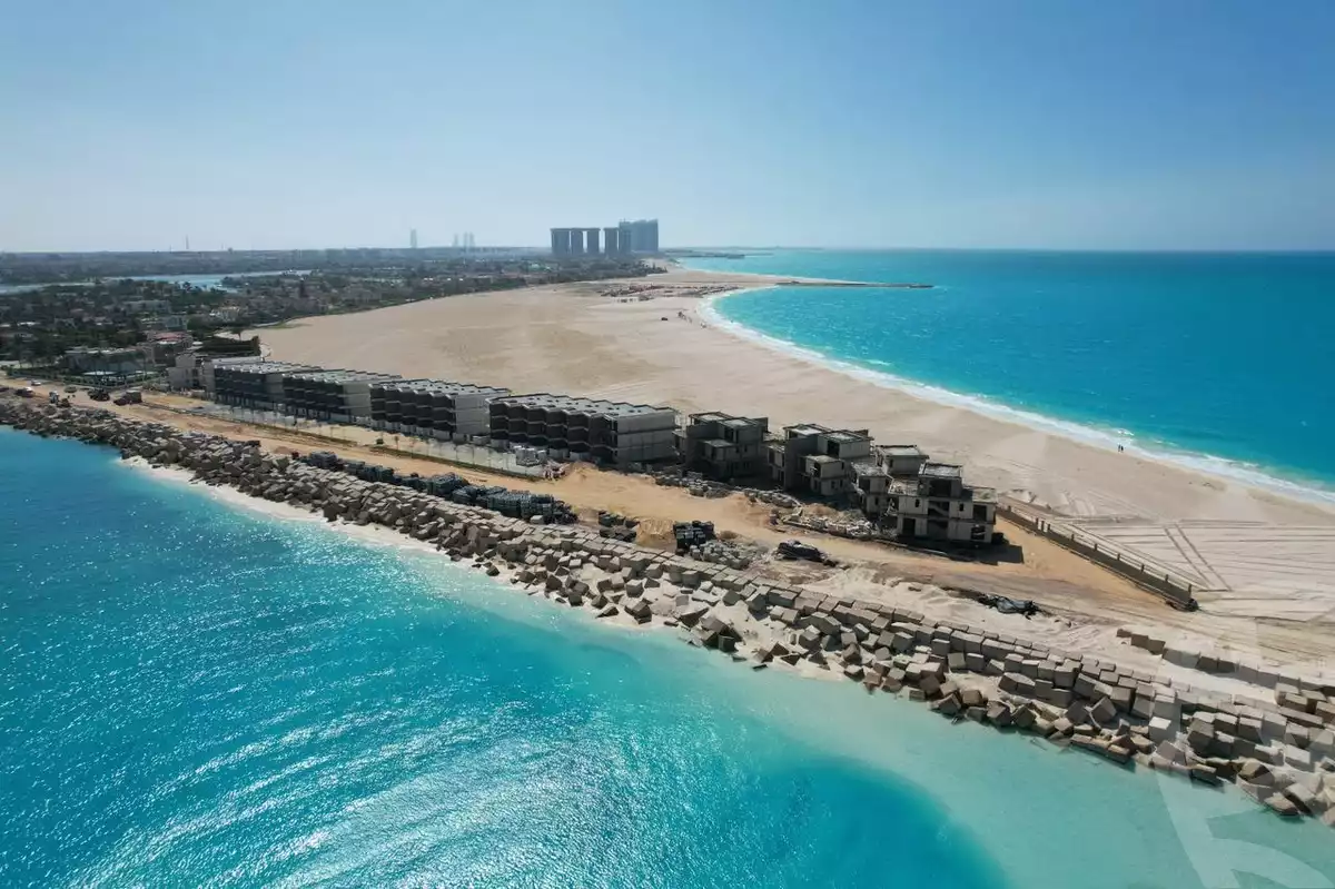 https://aqarmap.com.eg/en/listing/6586120-for-sale-north-coast-resorts-marina-5