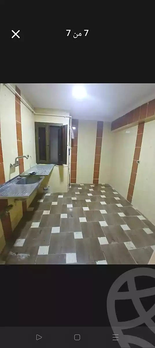 https://aqarmap.com.eg/ar/listing/6586157-for-sale-alexandria-el-mandara-alex-el-mandara-bahri