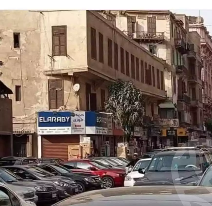 https://aqarmap.com.eg/en/listing/6586153-for-sale-cairo-downtown-abdeen-abd-el-aziz-st
