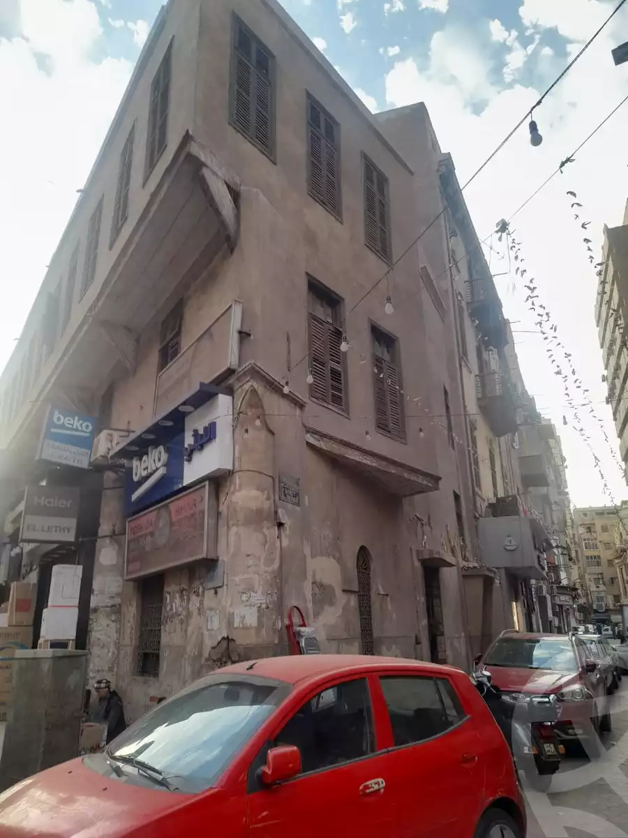 https://aqarmap.com.eg/en/listing/6586153-for-sale-cairo-downtown-abdeen-abd-el-aziz-st