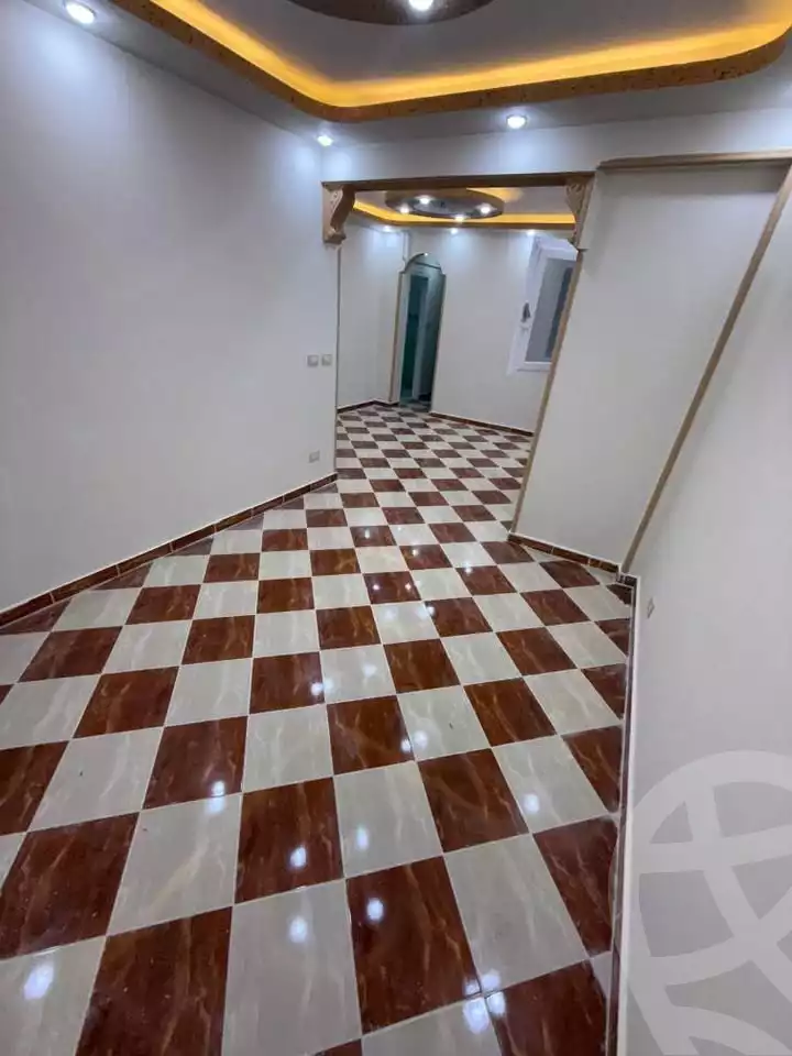 https://aqarmap.com.eg/ar/listing/6586192-for-sale-alexandria-lsywf-el-falki