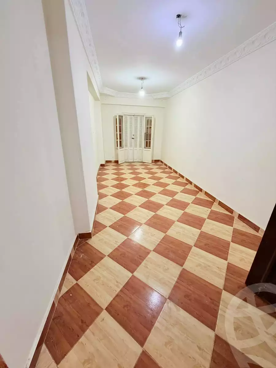 https://aqarmap.com.eg/en/listing/6586193-for-sale-alexandria-lsywf-el-falki-street-16-el-eslah