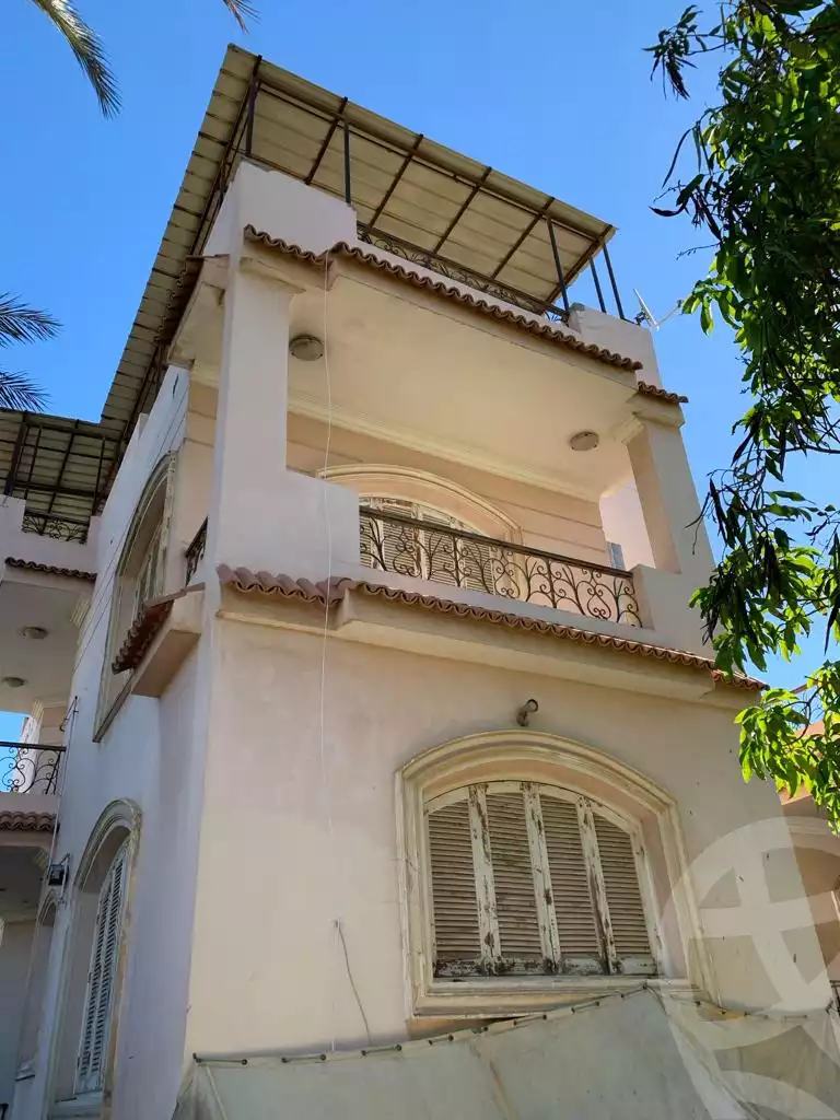 https://aqarmap.com.eg/en/listing/6586164-for-sale-cairo-el-sheikh-zayed-city-hay-el-yassmin