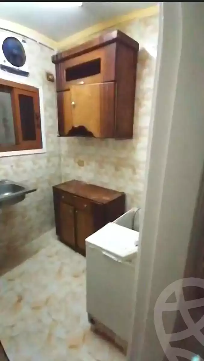 https://aqarmap.com.eg/ar/listing/6586194-for-sale-cairo-el-sayyeda-zeinab