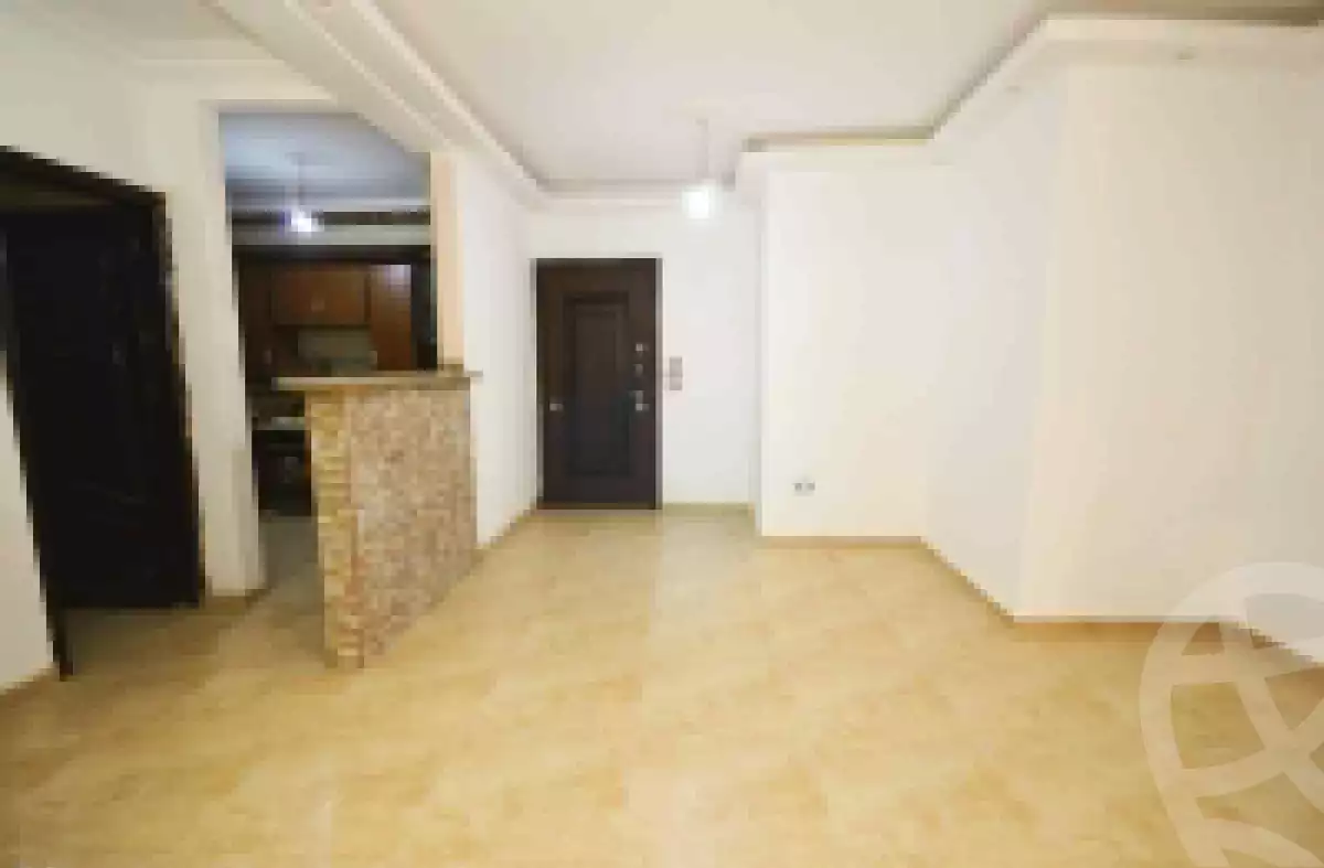 https://aqarmap.com.eg/en/listing/6586215-for-sale-alexandria-ganaklis