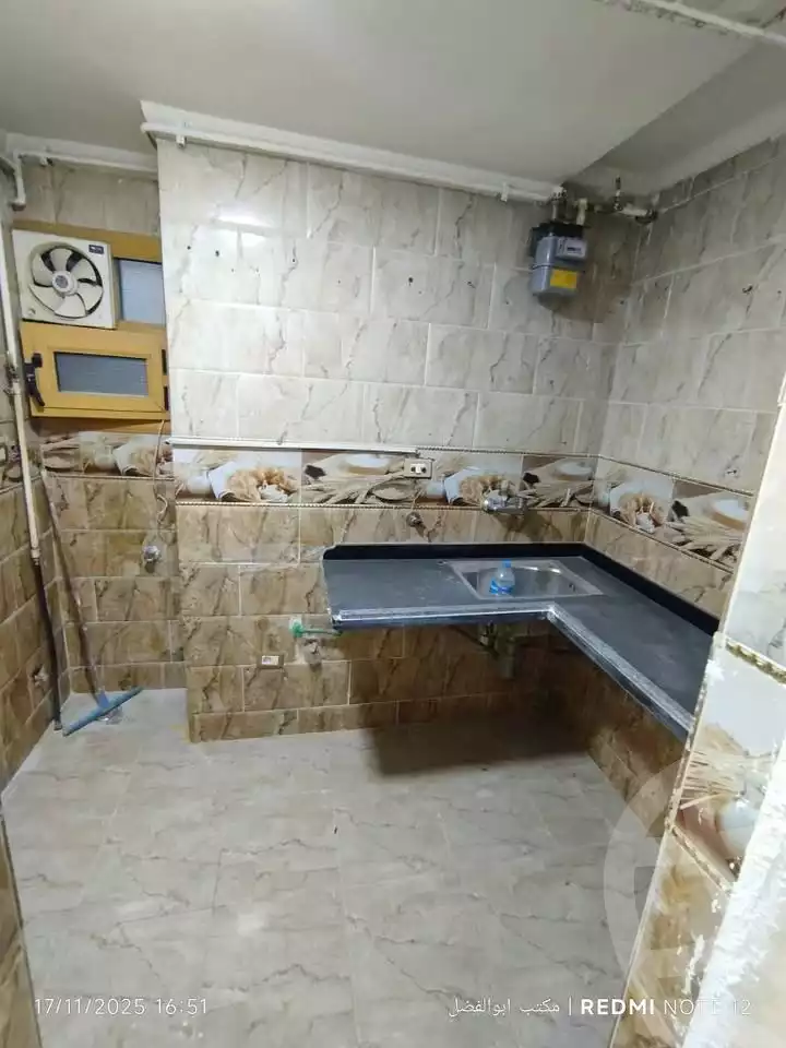 https://aqarmap.com.eg/en/listing/6586237-for-sale-alexandria-lsywf-el-falki-street-16-el-eslah