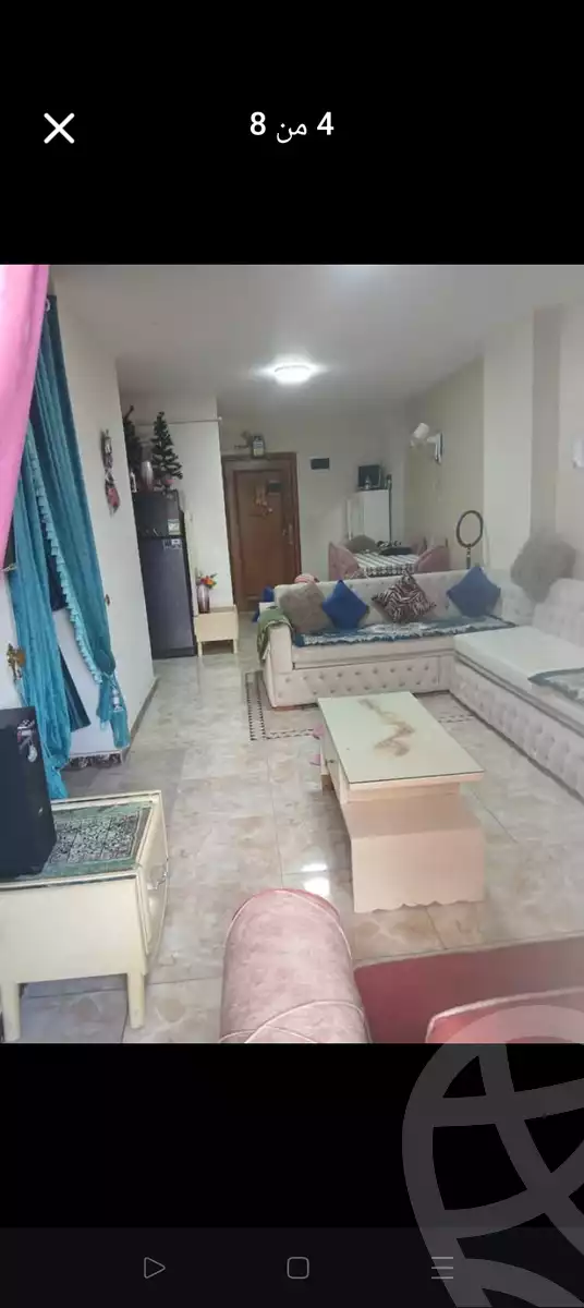 https://aqarmap.com.eg/en/listing/6586240-for-sale-alexandria-l-jmy-lbytsh-el-hay-st