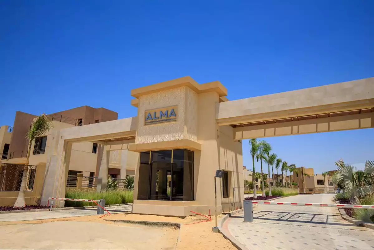 https://aqarmap.com.eg/en/listing/6586238-for-sale-cairo-el-sheikh-zayed-city-compounds-alma