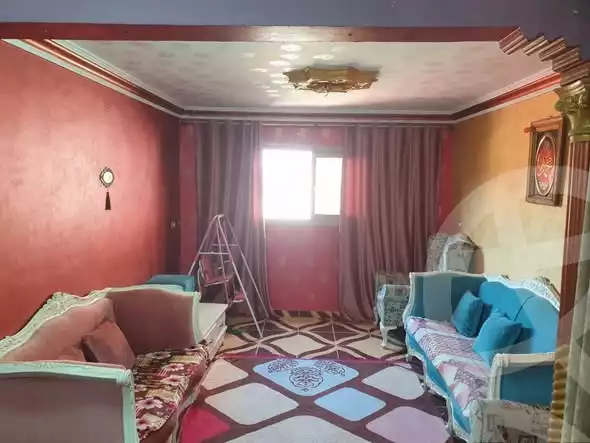 https://aqarmap.com.eg/ar/listing/6586239-for-rent-qalyubia-el-khsos-el-khosos-city