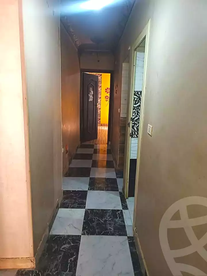 https://aqarmap.com.eg/en/listing/6586252-for-rent-cairo-el-haram